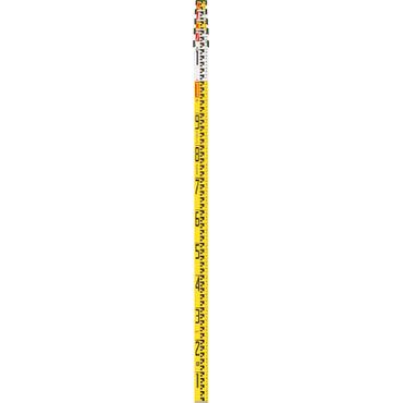 }C]bNX ALG55Y A~X^bt TAS[CG[5m×5i ISOΉ