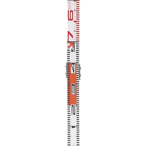 }C]bNX K60 bh(NXW)