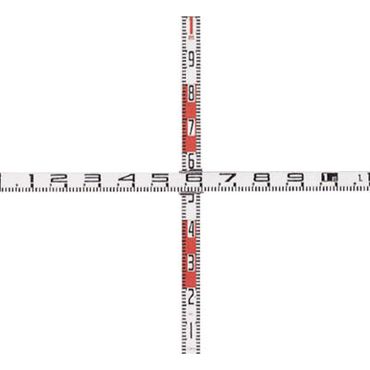 }C]bNX K110 bh(NXW)