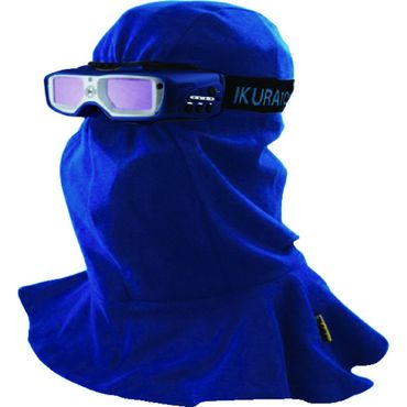  ISRGGF sbhOXCgpnڃt[h(42125)