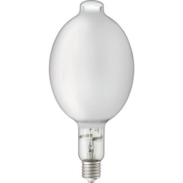 ��� HF1000X ���⃉���v1000W