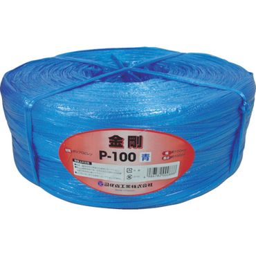 cJT P100B 茋pPP(cJTe[v)P-100B 