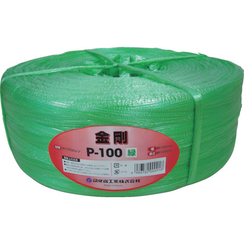 cJT P100GN 茋pPP(cJTe[v)P-100GN 