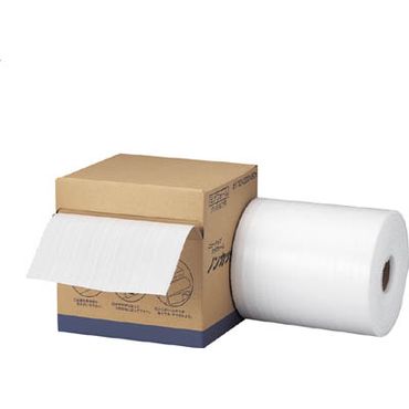 �~�i NCMF110 �m���J�b�^�[�t�H�[��������