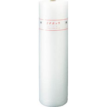 �~�i MP400SS �|���G�`������ �C�A�ɏՍ� ��~�i�p�b�N�400SS×1200×42m��