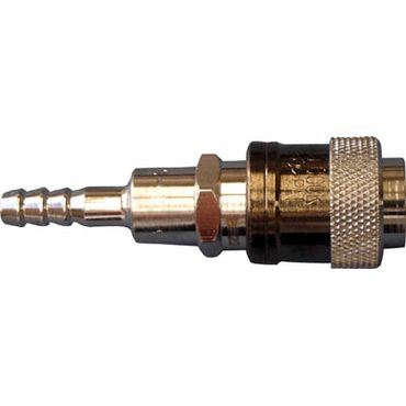 ���r�_�f AS16 �A�|���R�b�N(�\�P�b�g)