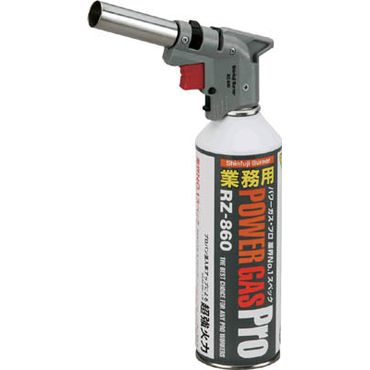 �V�x�m RZ840 �p���[�g�[�` RZ-840