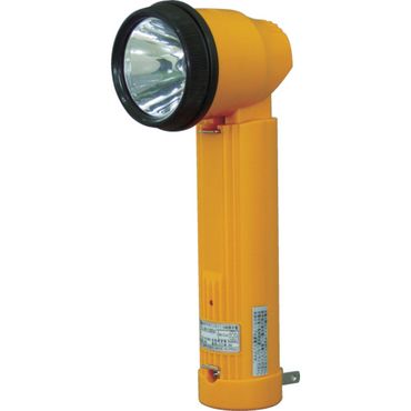 ���� PIL3W3000K LED���C�g �v���O�C�����C�g