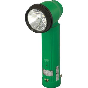 ���� PIL3W100V LED���C�g �v���O�C�����C�g 3W