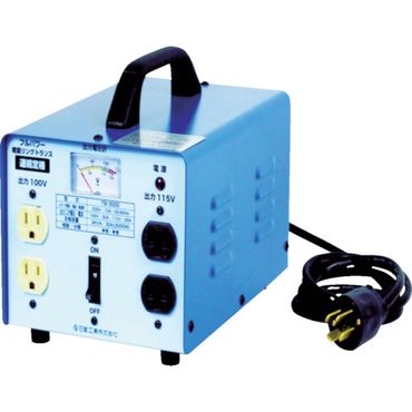 ���� TB300D �ψ��� �~����p�g���p�b�N 3KVA