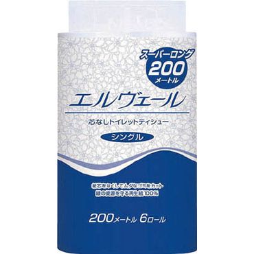 エレクター ブルートロールアウトコンテナ 189.3L ダークブルー 9W2700