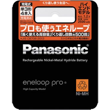 Panasonic BK3HCD4 Gl[vP3`4{pbN(nCGhf)