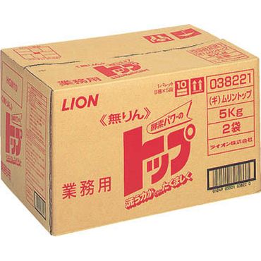 ���C�I�� HGM10J �������g�b�v10Kg