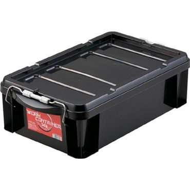 ���b�`�F�� 130155 N���[�N�R���e�i 14LM