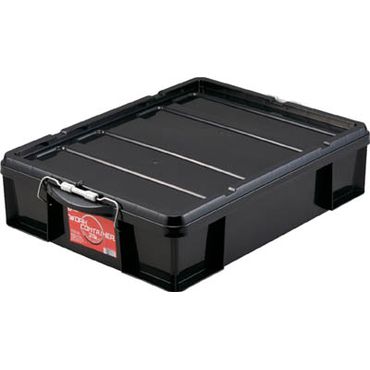 ���b�`�F�� 130353 N���[�N�R���e�i31LM