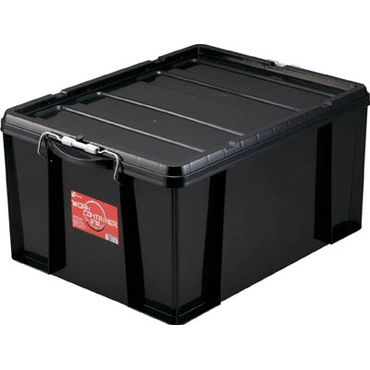 ���b�`�F�� 130650 N���[�N�R���e�i67HM