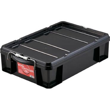 ���b�`�F�� 130254 ���b�`�F�� N���[�N�R���e�i 22LS