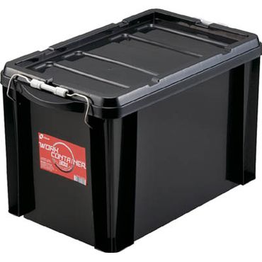 ���b�`�F�� 130452 ���b�`�F�� N���[�N�R���e�i30HM