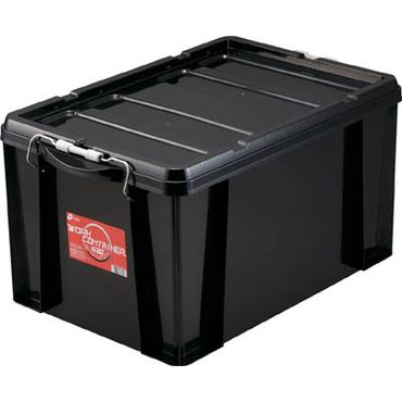 ���b�`�F�� 130551 ���b�`�F�� N���[�N�R���e�i43HS