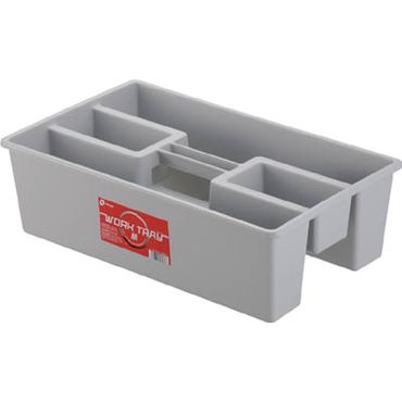 ���b�`�F�� 130827 ���b�`�F�� N���[�N�g���[M