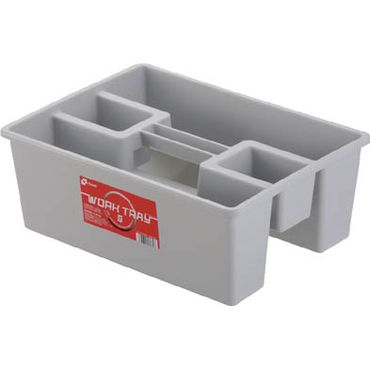 ���b�`�F�� 130728 ���b�`�F�� N���[�N�g���[S