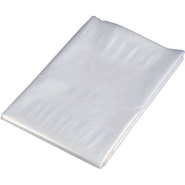 �����[�r B6076647 �|����10���� VC-50�p