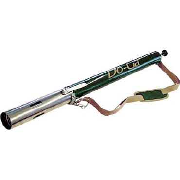 �V�x�m GT220 Do-Ga ���ăo�[�i�[ GT-220