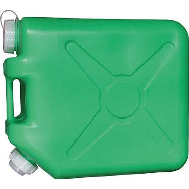 ���� 0487 �G����20L�O���[��