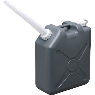 ���� 0489 �G���ʃO���[20L