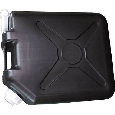 ���� 0485 �G���ʃu���b�N20L