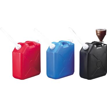 ���� 0482 �G���ʃ��b�h20L