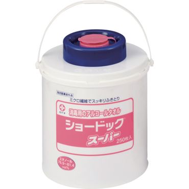 ���\�� SDB250 �V���[�h�b�N�X�[�p�[�{�g�� 250����