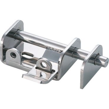 �g���X�R TKNW107S  W�є� �X�e�����X��
