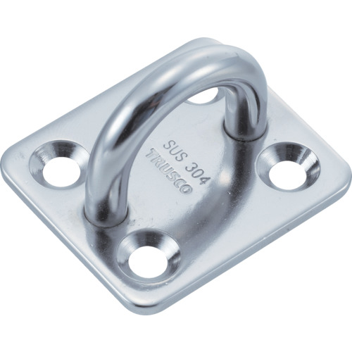 �g���X�R TIP12  �A�C�v���[�g �X�e�����X�� 12mm