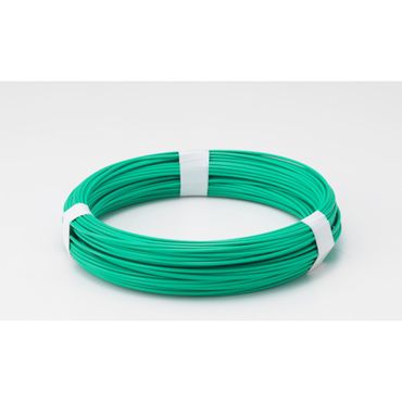 TATW-20 �A���e�i��