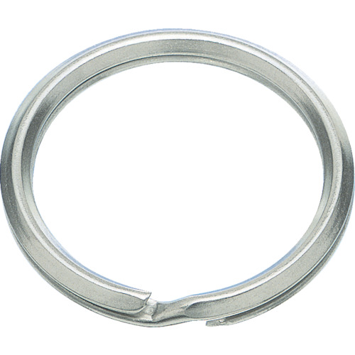 �g���X�R TWK2422  �L�[�����N �X�e�����X�� ���a��2.4X���a��22