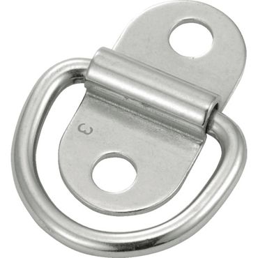 �g���X�R TGFB25  �O�����h�t�b�N �X�e�����X�� B�^ 2.5mm 2��