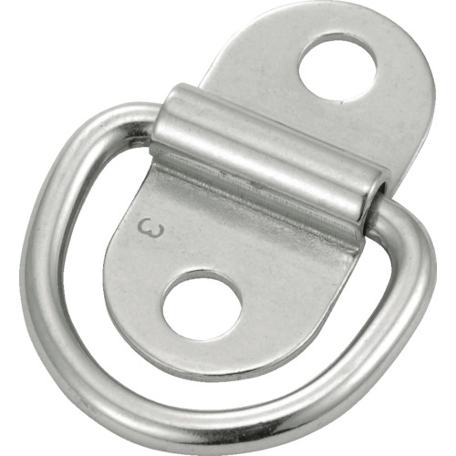 �g���X�R TGFB2  �O�����h�t�b�N �X�e�����X�� B�^ 2mm 2��