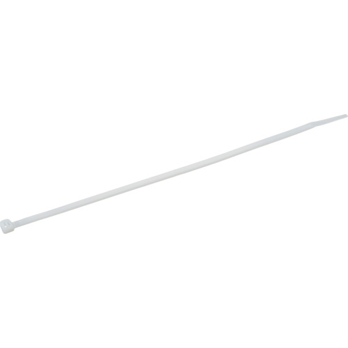 �g���X�R TRCV250  �P�[�u���^�C ��4.8mmX250mm �ő匋����68 �W���^