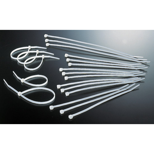 �g���X�R TRCV450  �P�[�u���^�C ��8.0mmX450mm �ő匋����128 �W���^