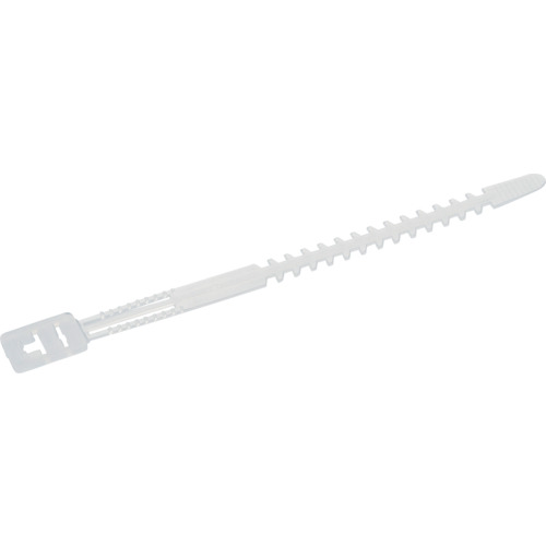 �g���X�R WL160  �R�[�h�X�g���b�v ��9mmX160mm �ő匋����45