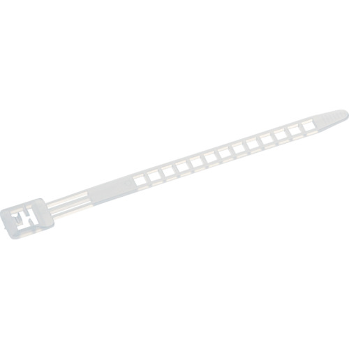 �g���X�R PCT140  �R�[�h�X�g���b�v ��9mmX����140mm�ő匋����38