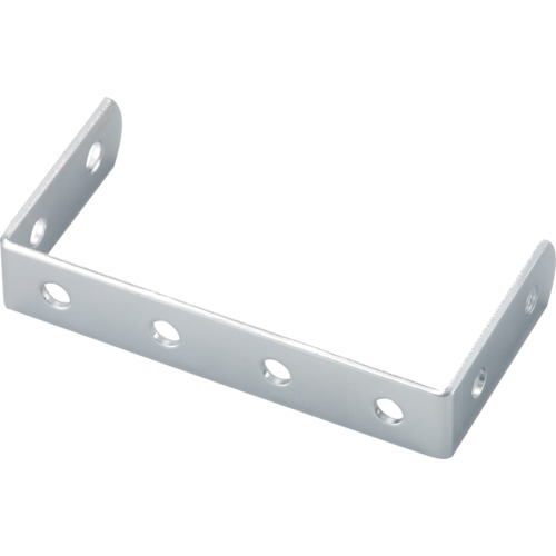 �g���X�R TK19U8AC  �W���C���g����19�^U �N���� ���@102X52 ����8