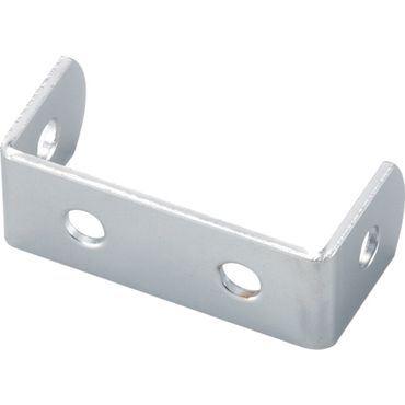 �g���X�R TK19U4C  �W���C���g����19�^U �N���� ���@32X27 ����4