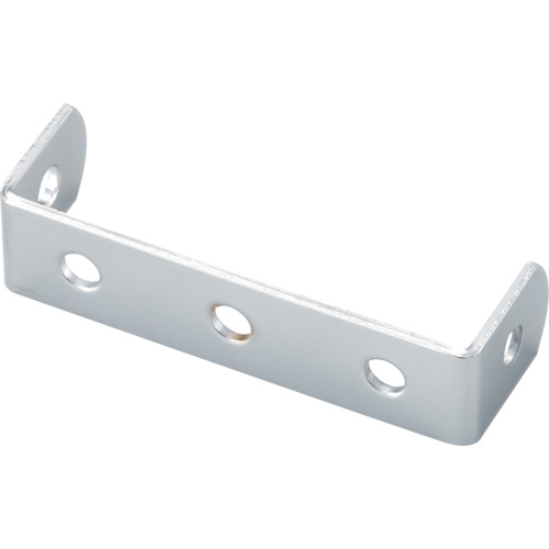 �g���X�R TK19U5C  �W���C���g����19�^U �N���� ���@77X27 ����5