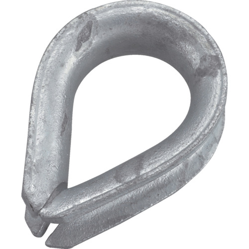 �g���X�R TSP010 �V���u�� �X�`�[���� 10mm�p