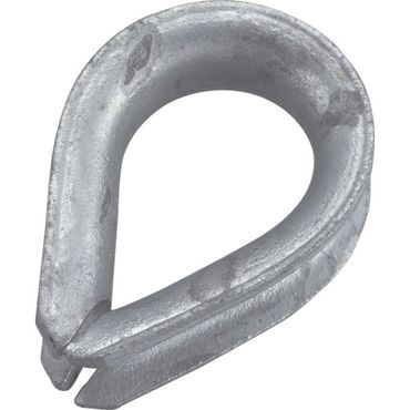 �g���X�R TSP012 �V���u�� �X�`�[���� 12mm�p