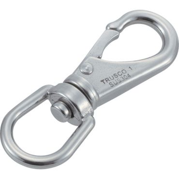 �g���X�R TSS0  �X�C�x���X�i�b�v �X�e�����X�� ���a��4X�J��5mm 2��