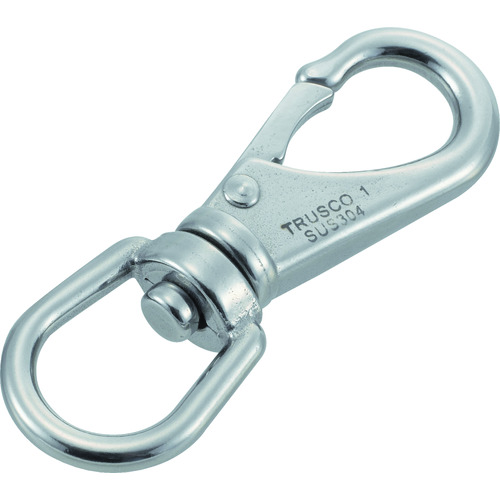 �g���X�R TSS1  �X�C�x���X�i�b�v �X�e�����X�� ���a��5X�J��9mm 2��