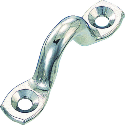 �g���X�R TIS4  �X�e�����X�A�C�X�g���b�v4mm